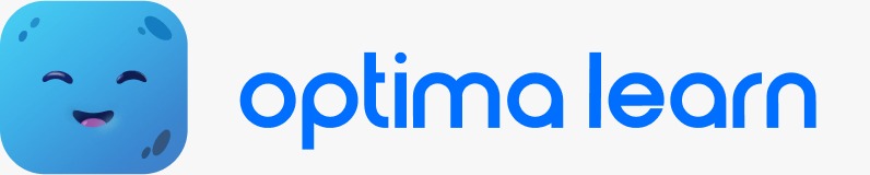 Optima Learn